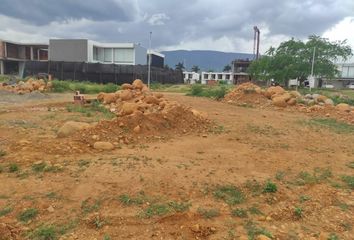 Lote de Terreno en  Villa Del Rosario, Norte De Santander