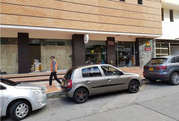 Local Comercial en  Versalles, Pasto