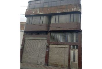 Bodega en  Centro, Pasto