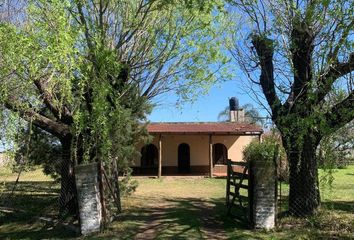 Casa en  Laguna Paiva, Santa Fe