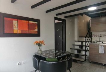 Casa en  La Enea, Manizales