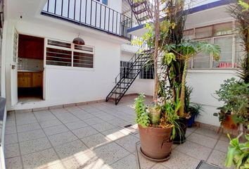 Casa en  Calle 6 245-249, Agrícola Pantitlán, Pantitlán, Iztacalco, Ciudad De México, 08100, Mex