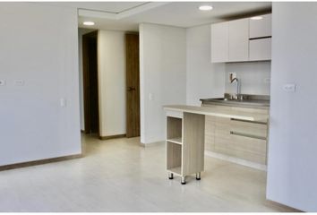 Apartamento en  Caramanta, Antioquia