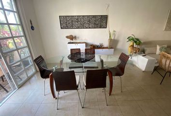 Departamento en  Privada Salsette, Aeropuerto, Acapulco De Juárez, Guerrero, 39893, Mex