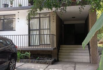 Departamento en  Avenida San Jerónimo 190, Ciudad Universitaria, Coyoacán, Ciudad De México, 04519, Mex