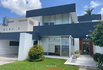 Casa en  Calle 18 98r-98r, Itzimna, Mérida, Yucatán, 97100, Mex