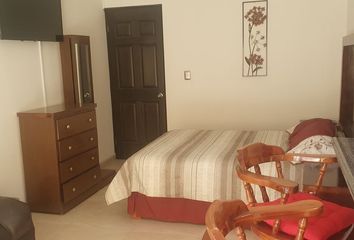 Departamento en  Calle Pascali, La Rosaleda, Saltillo, Coahuila De Zaragoza, 25023, Mex