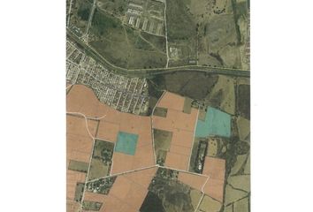 Lote de Terreno en  45640, Tlajomulco De Zúñiga, Jalisco, Mex