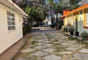 Departamento en  Calle Mariano Abasolo 242, Santa María Tepepan, Xochimilco, Ciudad De México, 16020, Mex