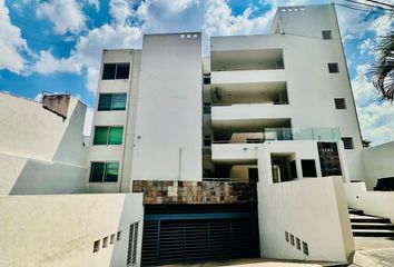 Departamento en  Avenida Tepeyac 4153, Prados Tepeyac, Zapopan, Jalisco, 45050, Mex