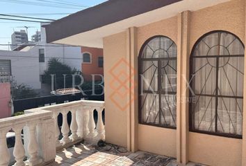 Casa en  Calle Paseo San José Vista Hermosa Norte 74, San José Vista Hermosa, Heroica Puebla De Zaragoza, Puebla, 72190, Mex