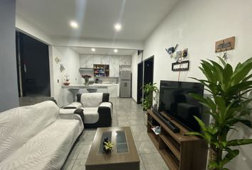 Casa en  Avenida 1, Las Casitas, Tuxtla Gutiérrez, Chiapas, 29019, Mex