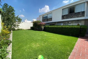 Casa en  Calle Fuente De Neptuno 19, Naucalpan De Juárez, Naucalpan De Juárez, México, 53950, Mex