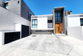 Casa en  Privada Villa Colonial, San Sebastián, Tijuana, Baja California, 22194, Mex