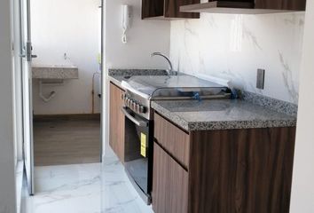 Departamento en  Avenida Pirineos 922, Portales Sur, Benito Juárez, Ciudad De México, 03300, Mex