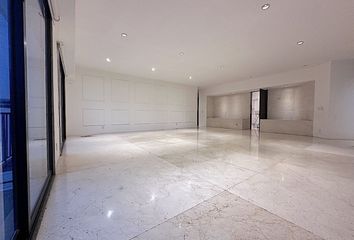 Departamento en  Prolongacion Vasco De Quiroga 3800, Contadero, Cuajimalpa De Morelos, Cuajimalpa De Morelos, Ciudad De México, 05320, Mex