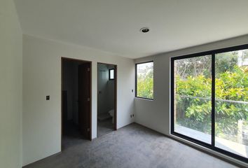 Departamento en  Calle Víctor Hugo 121-227, Portales Norte, Benito Juárez, Ciudad De México, 03303, Mex