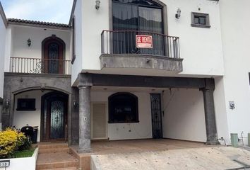 Casa en  Privada Privanza Riviera 1011, Monterrey, Nuevo León, 64753, Mex