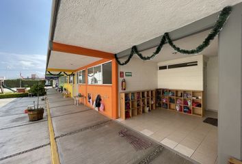 Lote de Terreno en  Prolongación Rayón 2362-2362, San Salvador Tizatlalli, Metepec, México, 52172, Mex