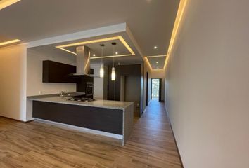 Departamento en  Rancho San Juan, Privada Aeropuerto, Hacienda De Valle Escondido, Atizapán De Zaragoza, México, 52938, Mex