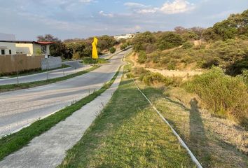 Lote de Terreno en  Boulevard Rancho San Juan, Condado De Sayavedra, Atizapán De Zaragoza, México, 52938, Mex