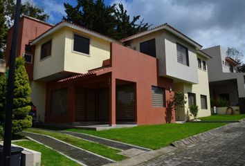 Casa en  Libramiento Amomolulco-san José El Llanito, Amomolulco, Lerma, México, 52005, Mex