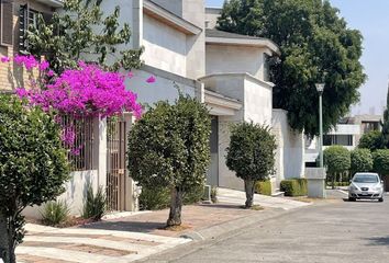 Casa en  Calle Bosque Del Teziutlán 2-20, Lomas De La Herradura, Miguel Hidalgo, Huixquilucan, México, 52784, Mex