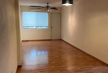 Departamento en  Avenida Insurgentes, San Jemo, Monterrey, Nuevo León, 64630, Mex