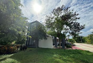 Casa en  Altozano, Mérida, Yucatán, Mex