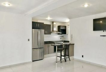 Departamento en  Calle Tajín 204, Narvarte Oriente, Benito Juárez, Ciudad De México, 03023, Mex