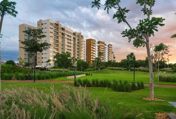 Departamento en  Mérida, Mérida, Mérida, Yucatán