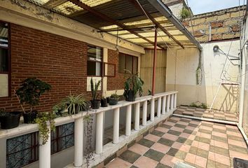 Casa en  Peatonal Tabachines 62, Huayatla, La Magdalena Contreras, Ciudad De México, 10360, Mex