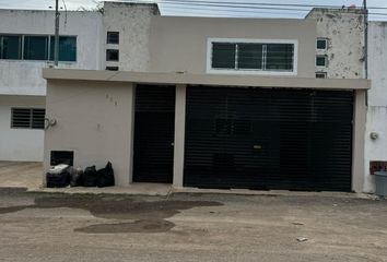 Casa en  Calle 31, Chichí Suárez, Mérida, Yucatán, 97306, Mex