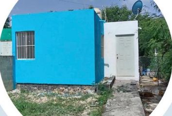 Casa en  Calle 26 101a-103c, Umán, Yucatán, 97390, Mex