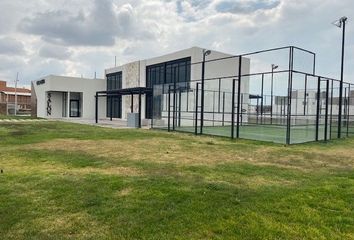 Lote de Terreno en  Colonia Los Jales, Pachuca De Soto, Hidalgo, Mex