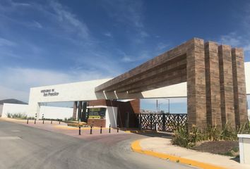 Lote de Terreno en  42082, Pachuca De Soto, Hidalgo, Mex