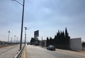 Lote de Terreno en  42195, Zapotlán De Juárez, Hidalgo, Mex