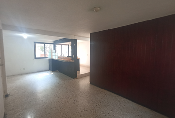 Departamento en  Lindavista Sur, Gustavo A. Madero