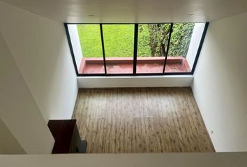 Casa en  Privada Tlapexco 30, Campestre Palo Alto, Cuajimalpa De Morelos, Cuajimalpa De Morelos, Ciudad De México, 05119, Mex