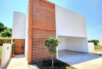 Casa en  Calle Punta Altamira, Alvarado, Veracruz De Ignacio De La Llave, 95264, Mex