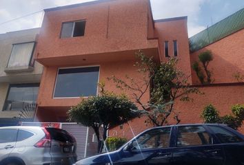 Casa en  Lomas Verdes 5a Sección (la Concordia), Naucalpan De Juárez