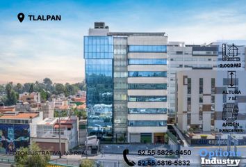 Local comercial en  Calle De Los Comuneros, Villa Tlalpan, Tlalpan, Ciudad De México, 14630, Mex