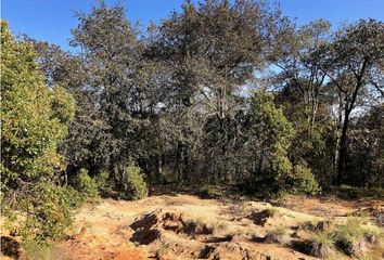 Lote de Terreno en  Juan C. Doria, Pachuca De Soto