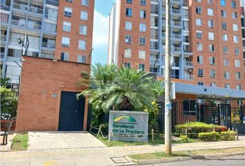 Apartamento en  Valle Del Lili, Cali