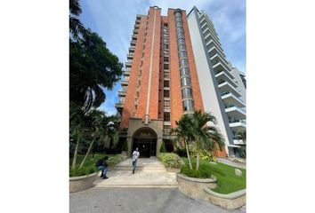 Apartamento en  Santa Mónica, Barranquilla