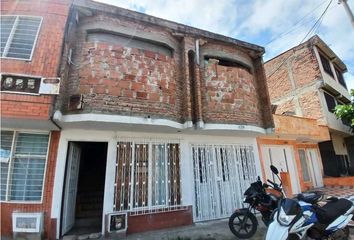 Casa en  Colombia, Palmira