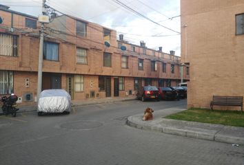 Casa en  Álamos, Bogotá