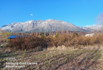 Casa en  Lago Puelo, Chubut