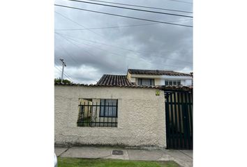 Casa en  La Alborada, Bogotá