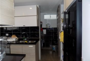 Apartamento en  Belén, Manizales